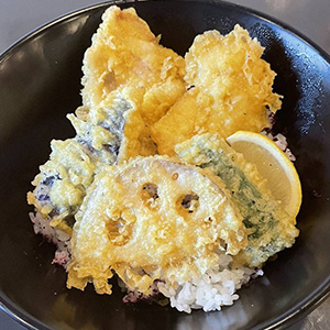 https://ibaraki-genki.com/wp-content/uploads/2025/05/65452c22479e17880e60414bd9f32c4e.jpg