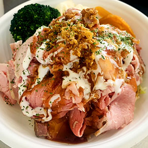 https://ibaraki-genki.com/wp-content/uploads/2025/08/6b041c0ccb98a739aa2ba93be45777a4.jpg